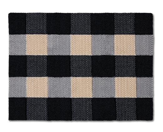 Merry Moments 
 26" x 36" Holiday Artisan Accent Rug