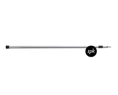 Tarp Pole