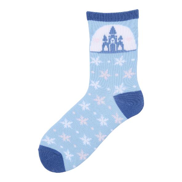 DISNEY(R)/NICKELODEON(R)/MARVEL(R) 				Socken, 2 Paar