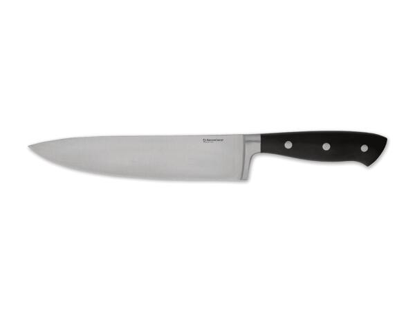 Küchenmesser