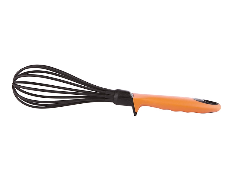 ERNESTO Self Standing Kitchen Utensil