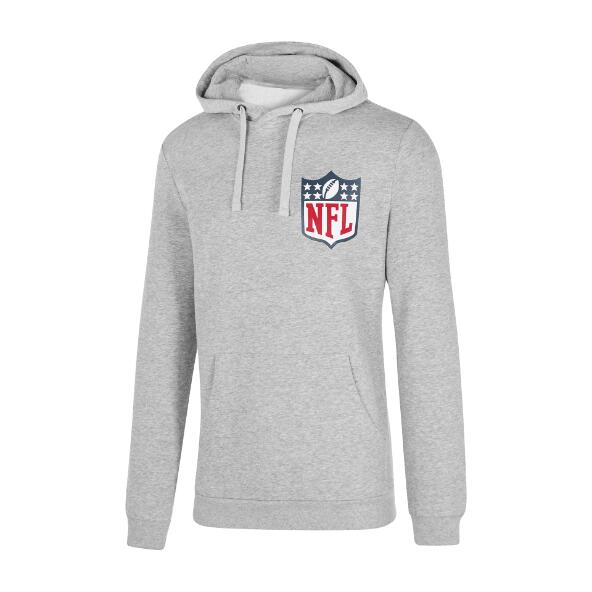 STRAIGHT UP NFL Hoodie