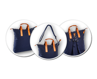 Sac 3 en 1