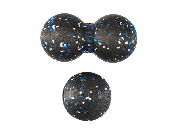 Massage Ball Set