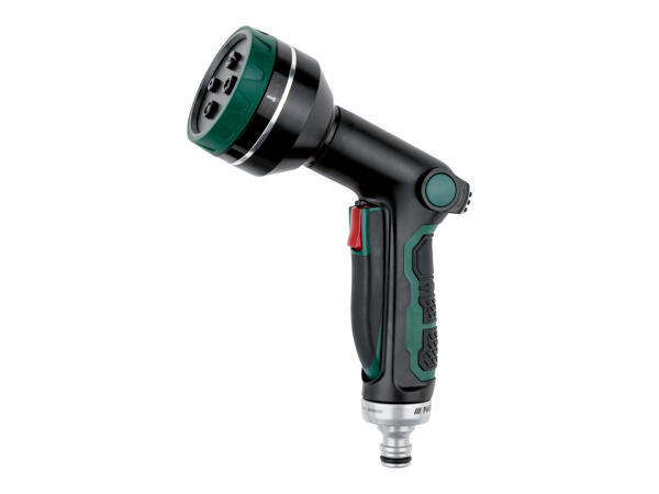 Multi-Function or Garden Spray Gun