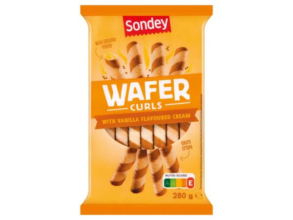 TRUBIČKY