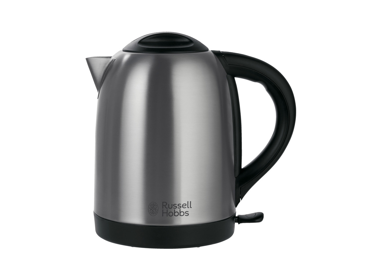 Kettle