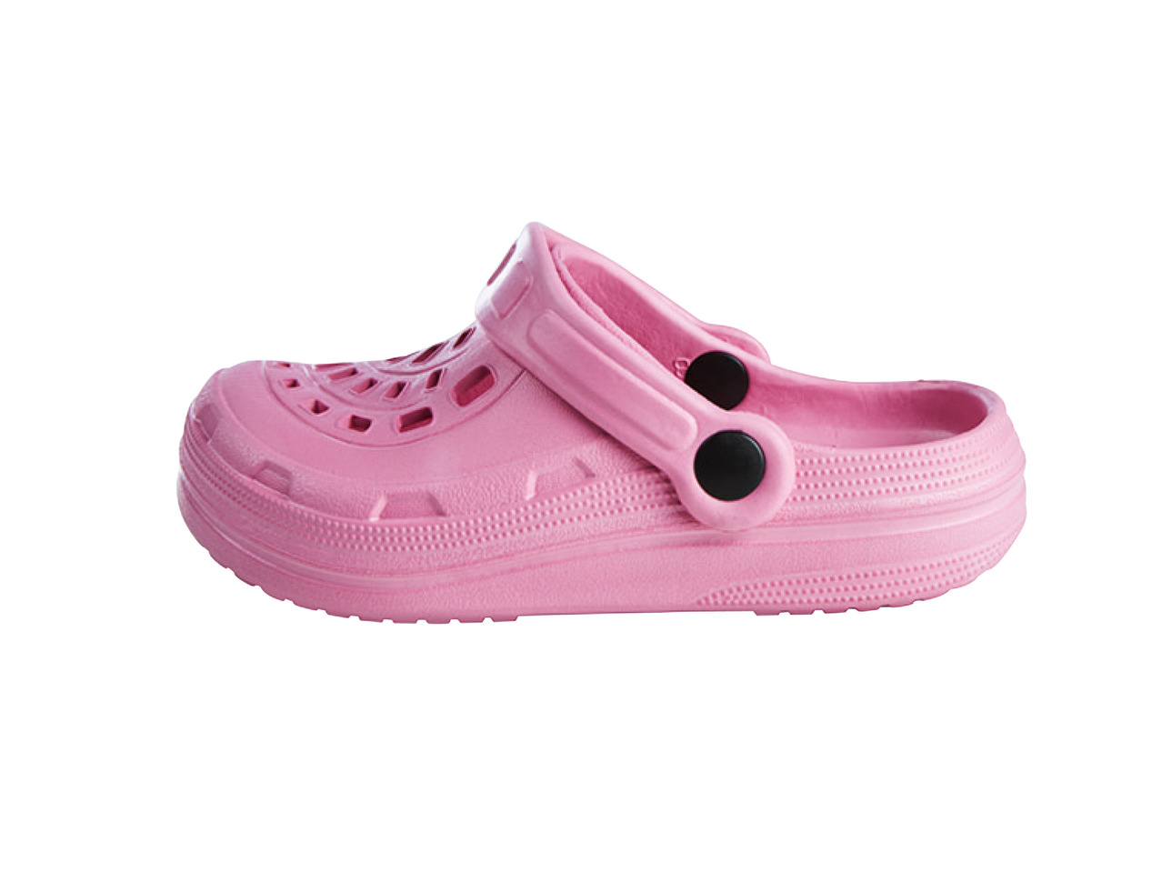 LUPILU(R) Clogs