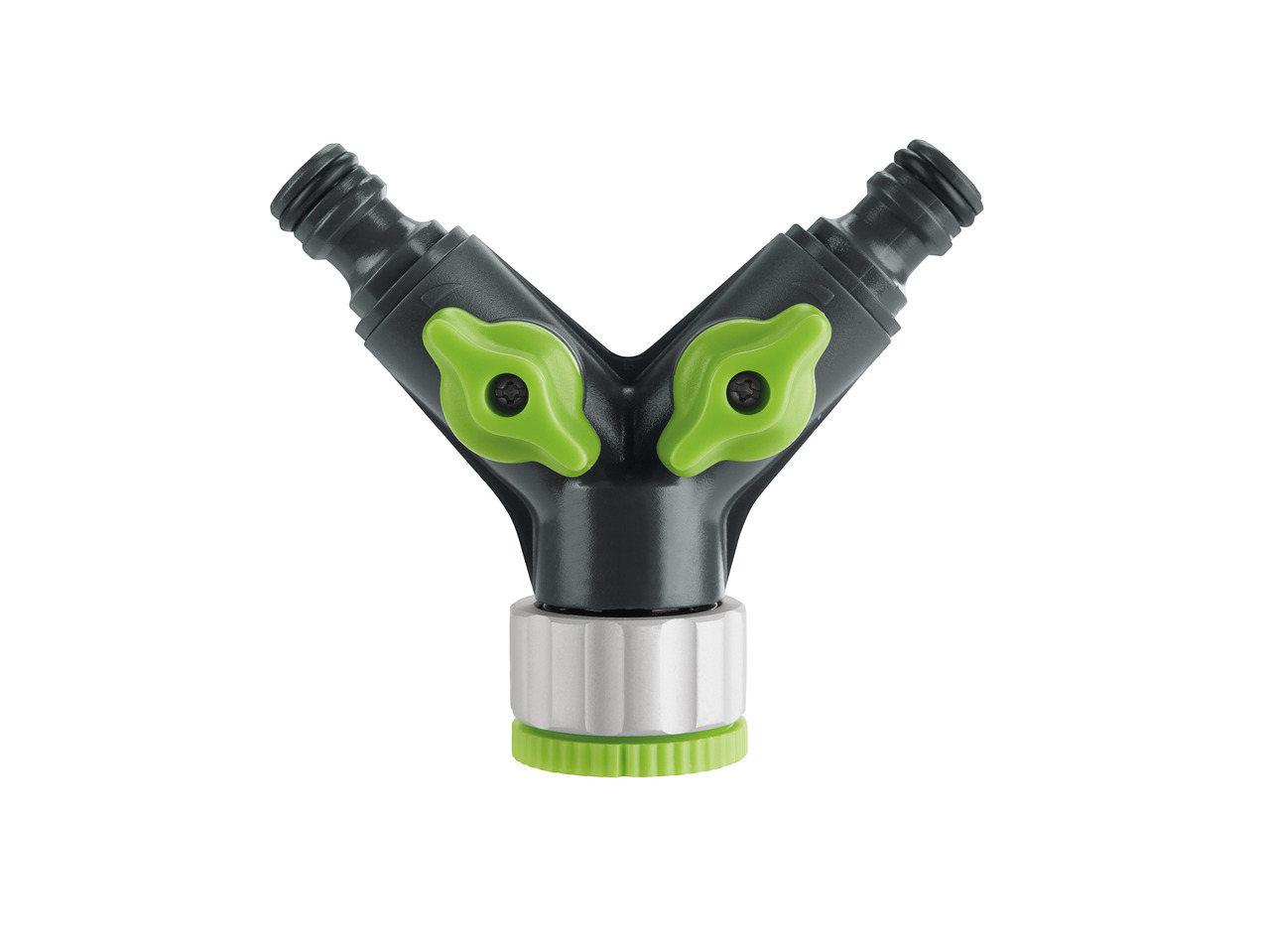 Florabest Hose Attachments1