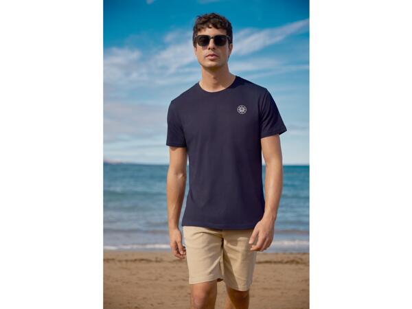 Men's Shorts