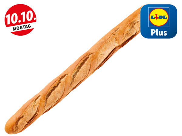 Baguette