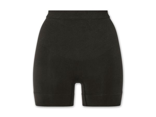 Damen Shaping-Slip/Panty