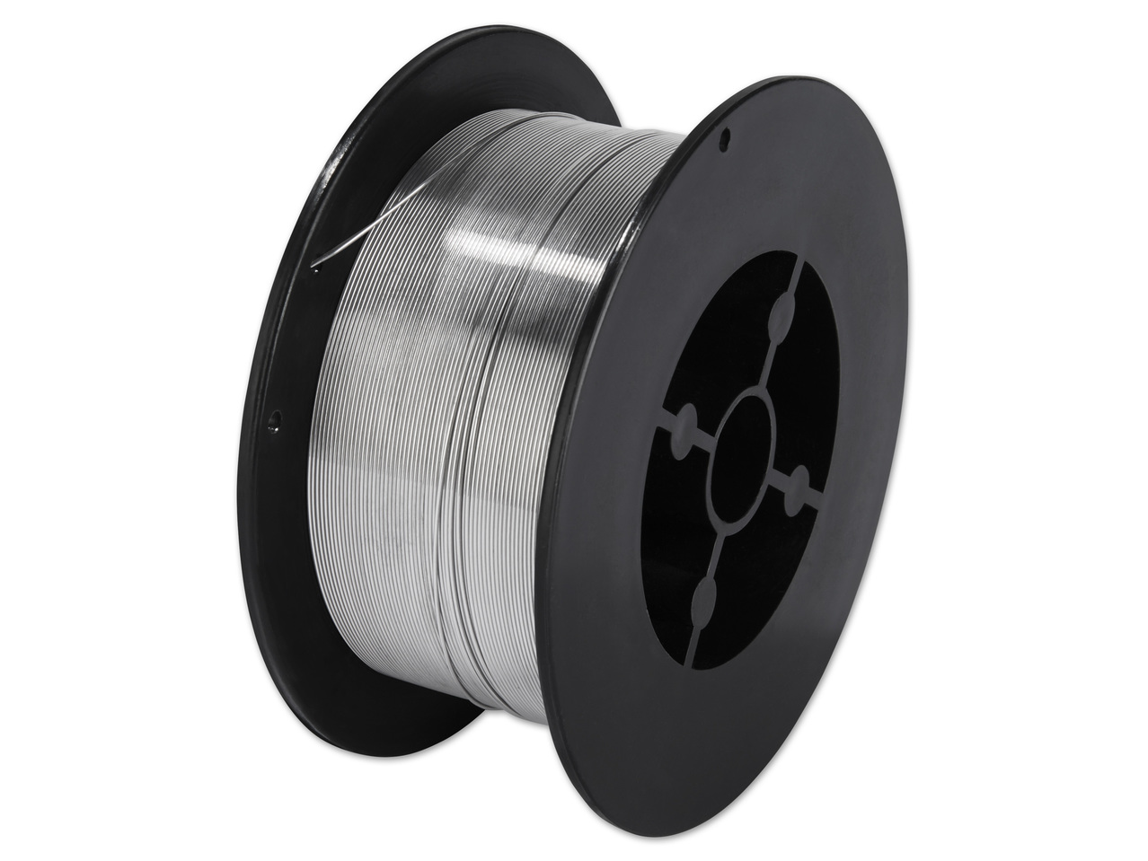 PARKSIDE(R) Fülldraht, 0,45 kg