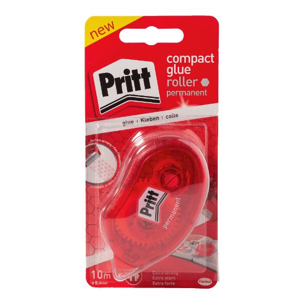 PRITT(R)/PATTEX(R) 				Bürozubehör