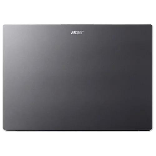 ACER Ordinateur portable Aspire Go 15, i7-1355U, W11H
