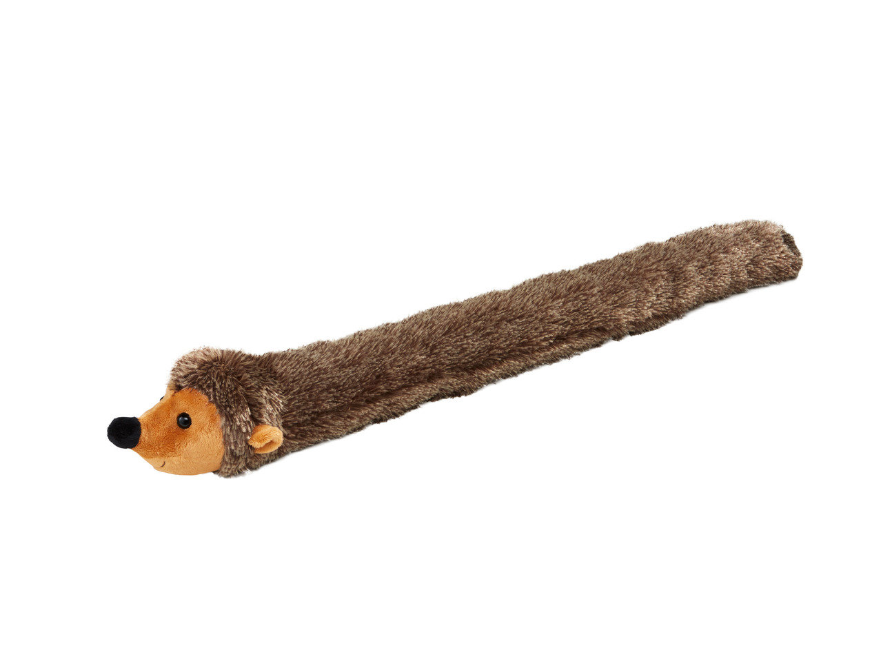 MERADISO Draught Excluder