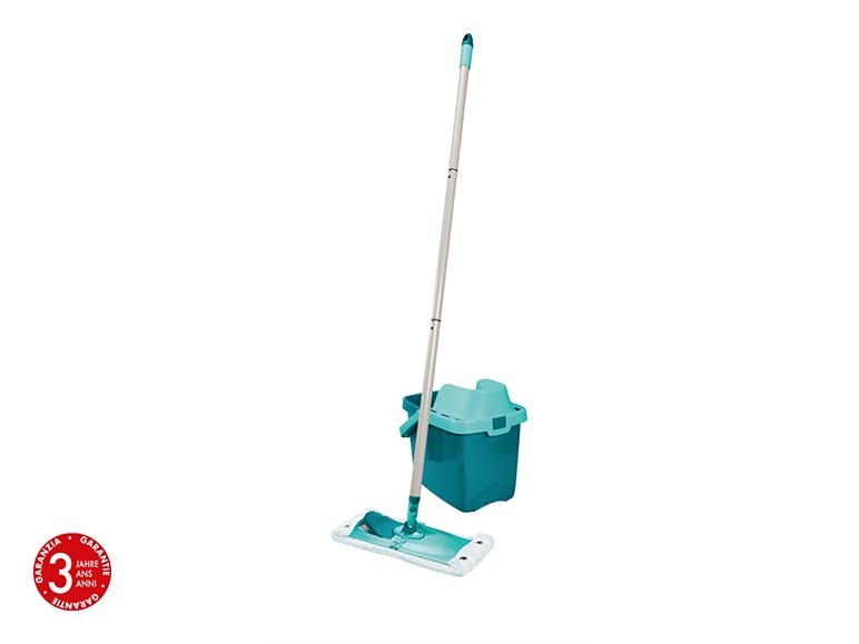 Set Combi Clean M