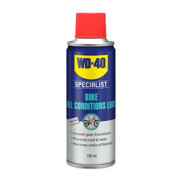 Kædespray