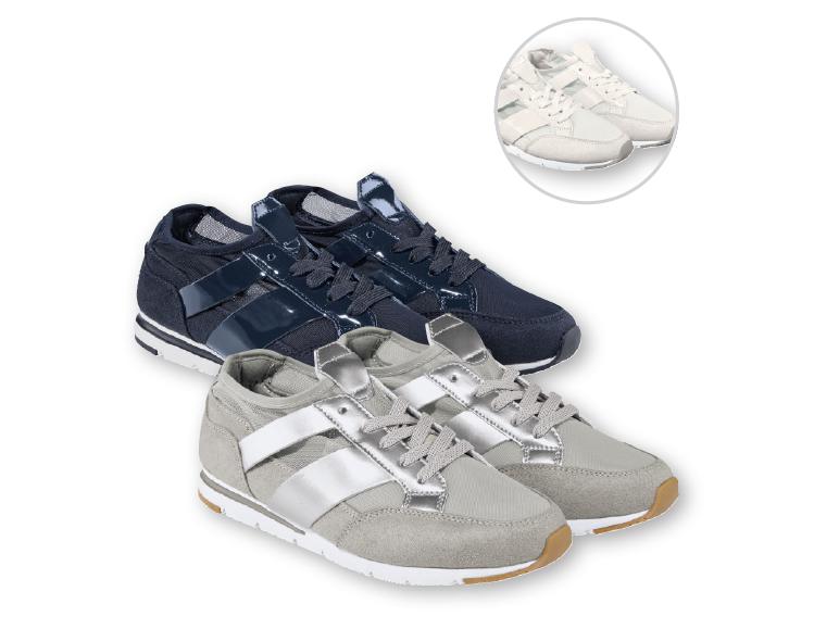ESMARA Ladies' Casual Shoes