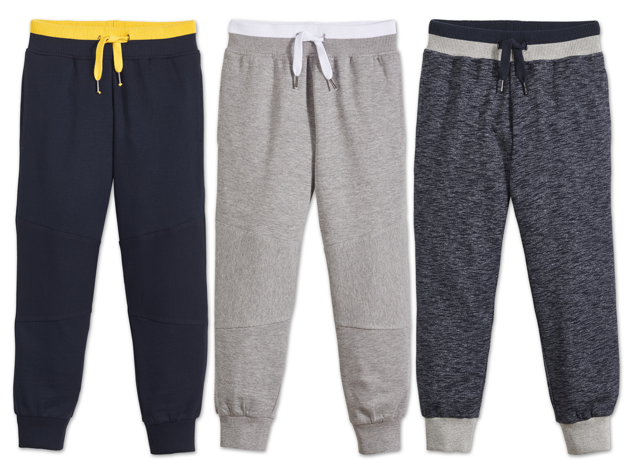 PEPPERTS(R) Buben Sweathose1