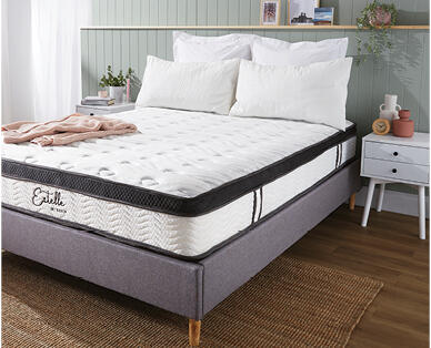 Mattress in a Box Single Size