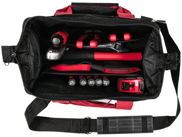 Tool Kit