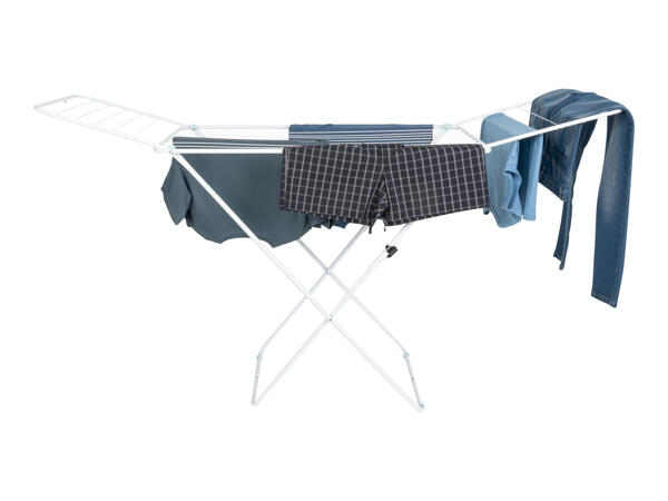 Aquapur Clothes Airer