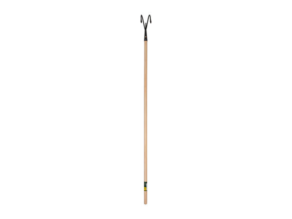 Parkside Garden Tools Assortment