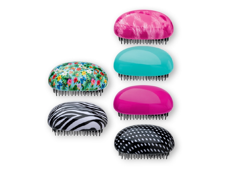Miomare(R) Detangling Brush