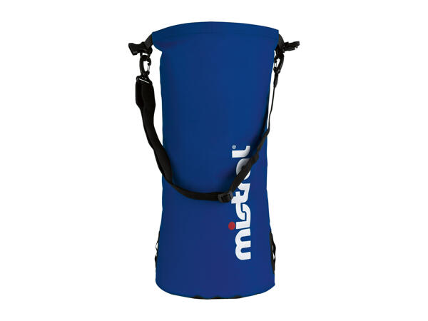 Mistral Dry Bag