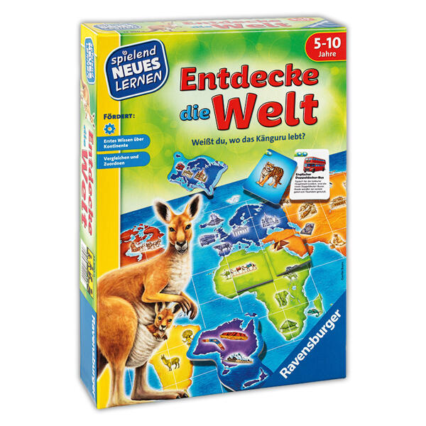 1000 Teile Puzzle oder Spiele