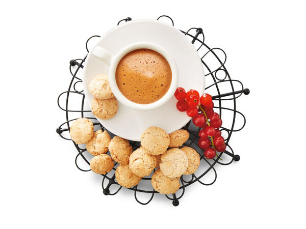 Italiamo Amaretti Biscuits