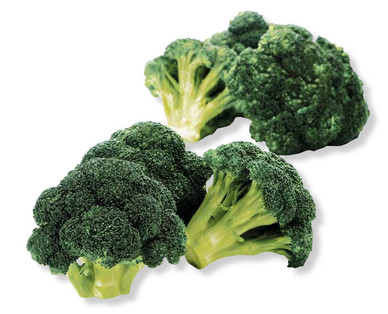 Brocoli