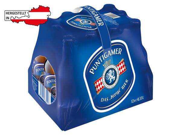 Märzenbier