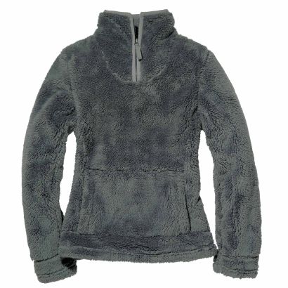 Ski- und Snowboardshirt