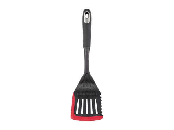 Ernesto Kitchen Utensils
