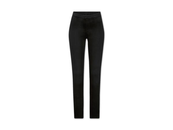 Damen Jeggings