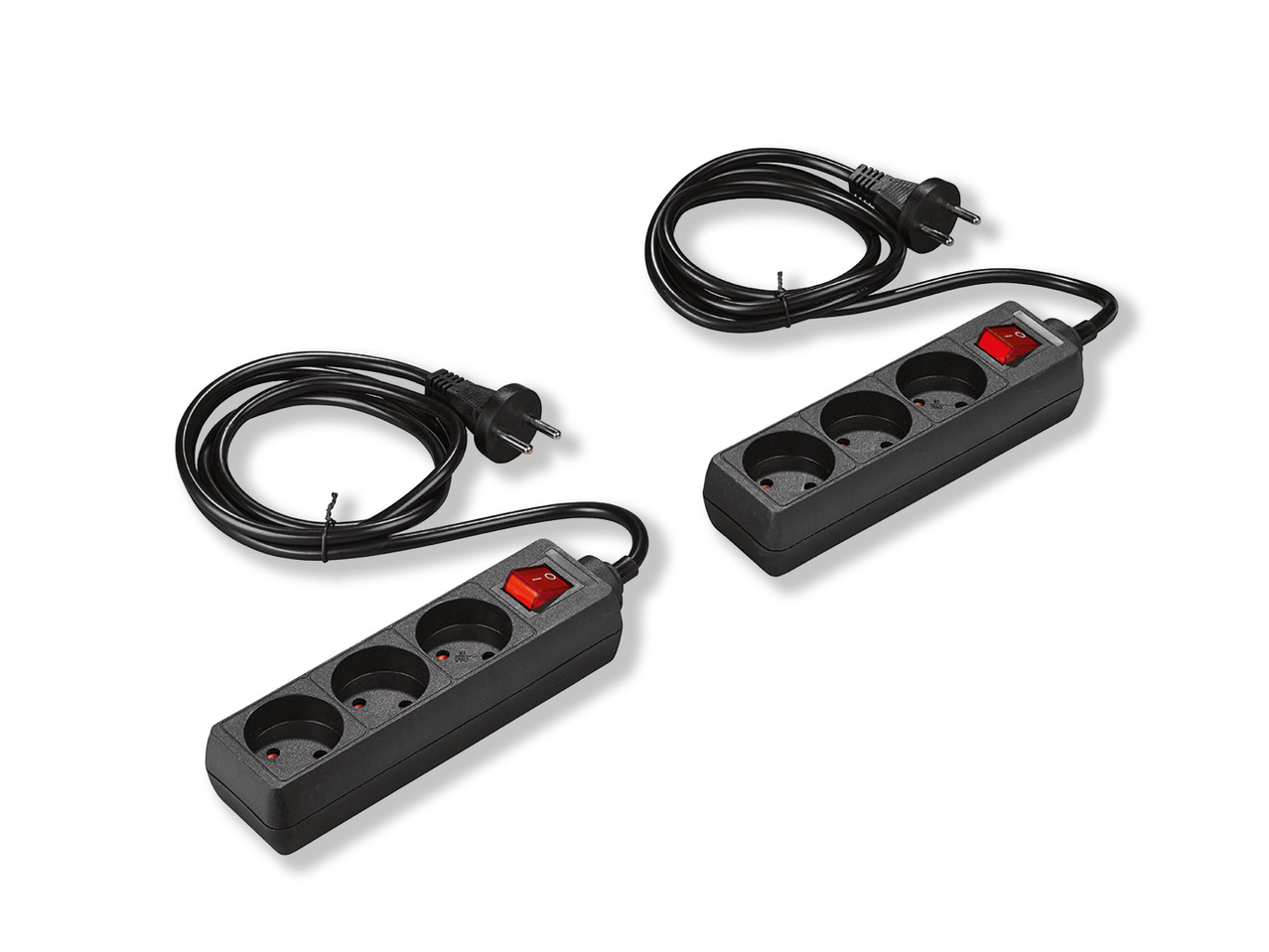 POWERFIX(R) Elskinne til bord