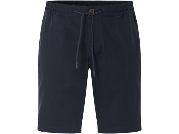 Men's Shorts