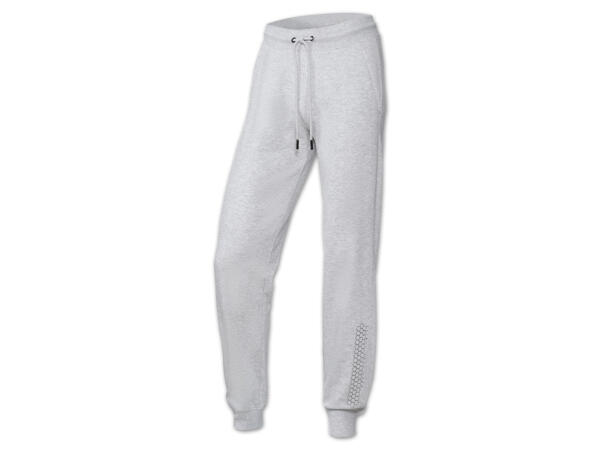 Herren Sweathose