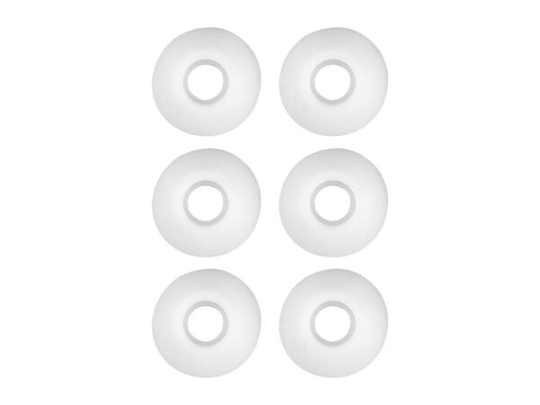 Silvercrest True Wireless Bluetooth(R) In-Ear Headphones