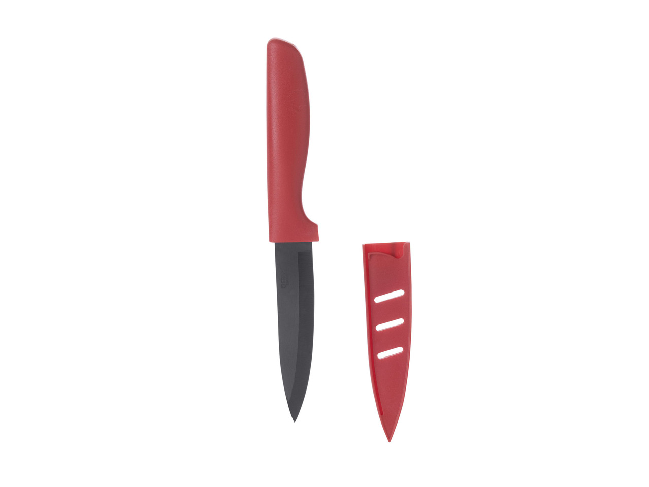 Ceramic Paring Knife