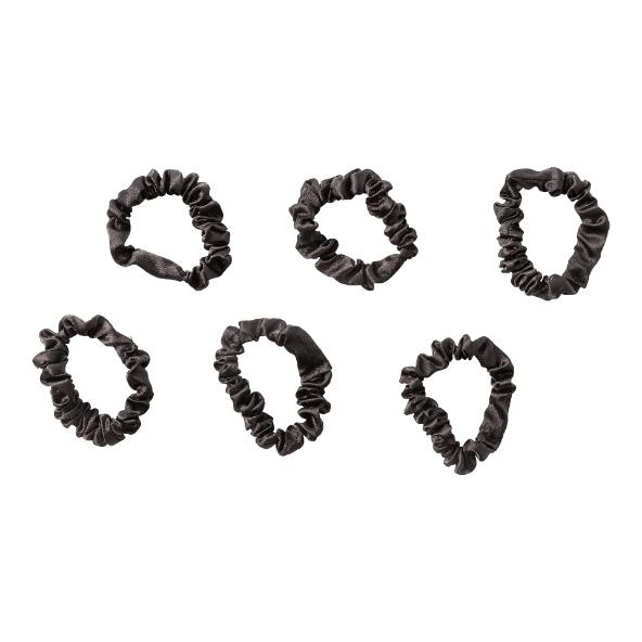LACURA HAIR(R) 				Haaraccessoire(s)