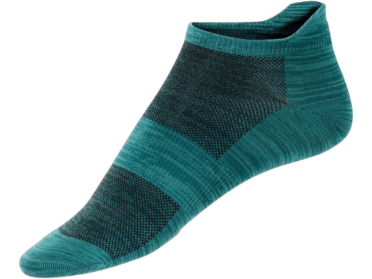 Men's Trainer Socks, 3 pairs