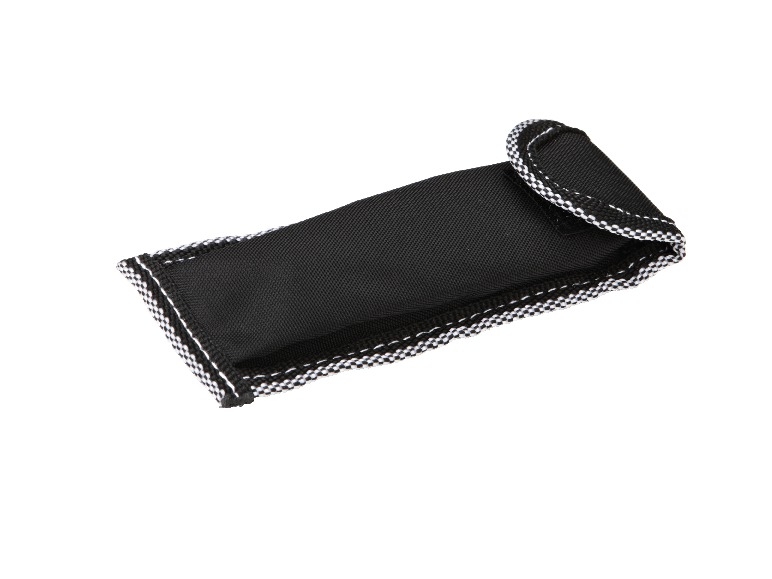 Pocket Knife