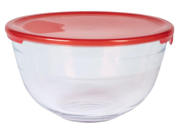 Pyrex SADA MÍS VÍKEM