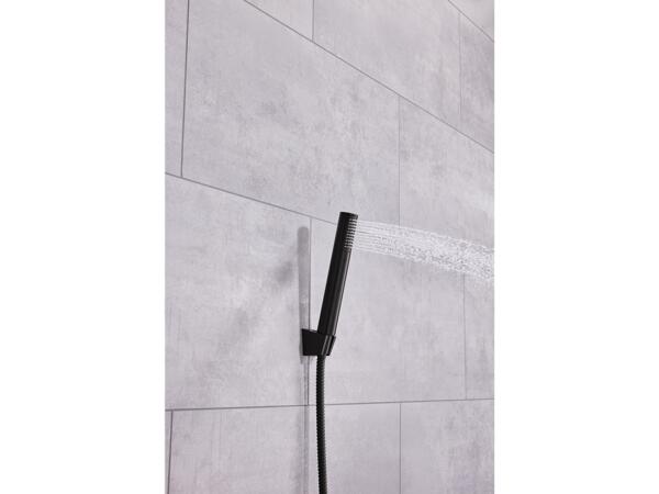 Shower Head Set