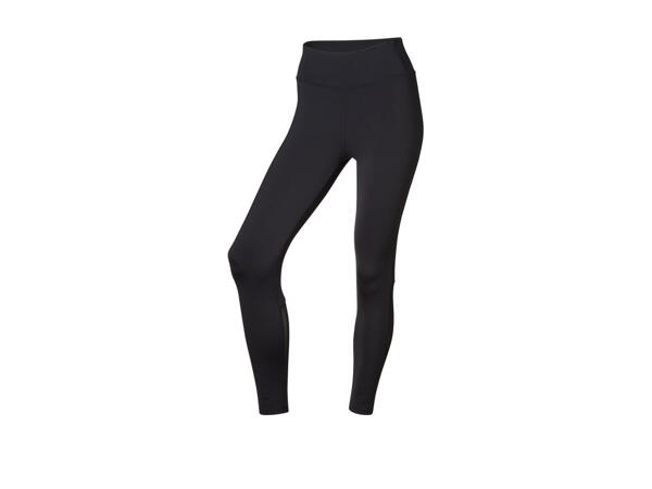 Ladies' Sports Leggings