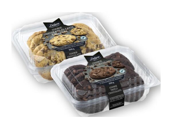 Cookies