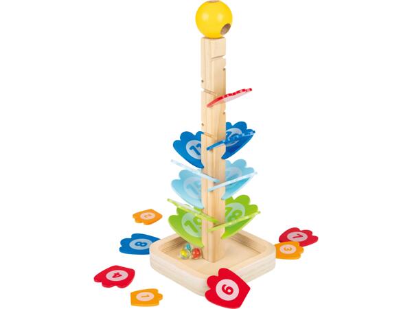 Wooden Toy